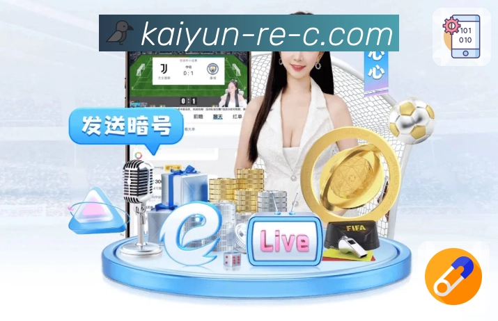 电竞赛制对比