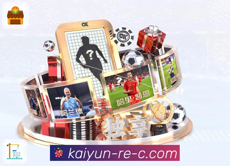 荣耀是品牌的代名词