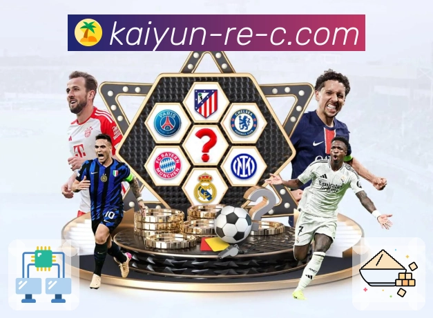 荣耀是品牌的代名词