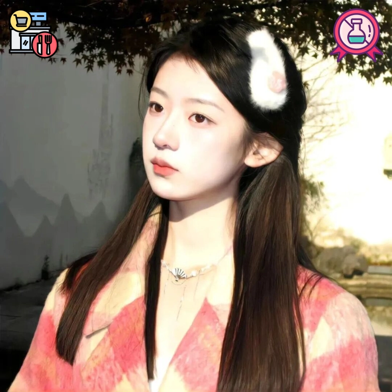 足球爱好者阿文