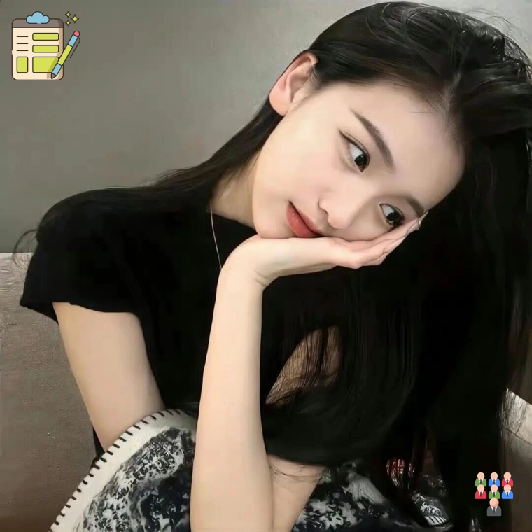 勇士总冠军粉丝