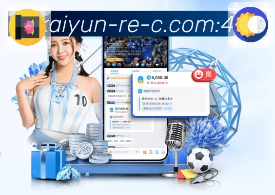 <strong>开云</strong>入口防护与稳定